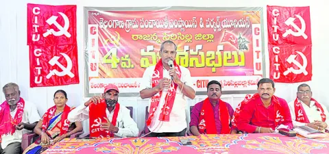 లయన్స