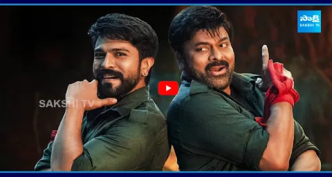 Ram Charan Big Plan On Multistarrer Movie  1