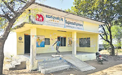 Questions teachers facing from parents in Badibata Programe
