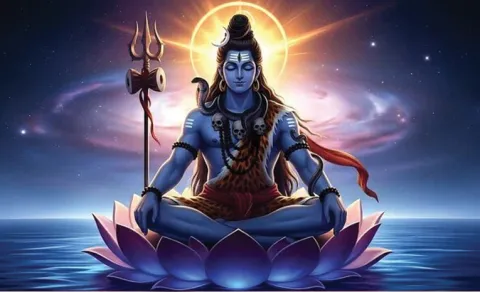 karthika masam 2025