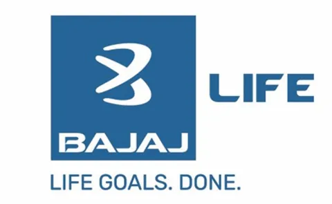 Bajaj Life Launches Supreme ULIP Plan with Guaranteed Wealth Booster