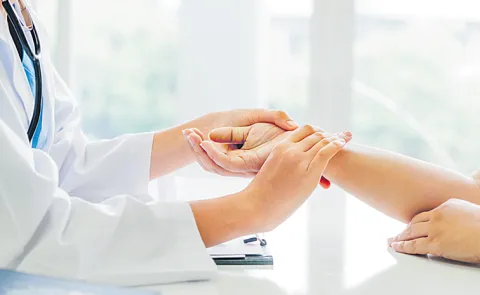Increasing neurological disorders