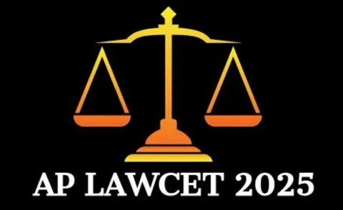 Admission process for Andhra Pradesh law colleges begins October 21