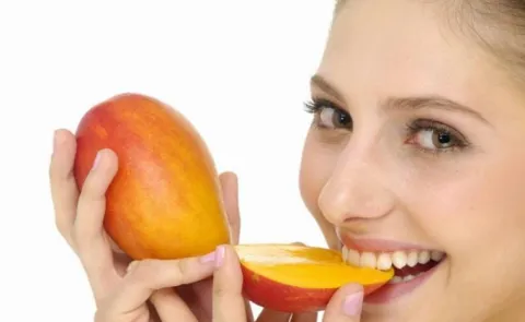 Scientists find surprising link between mangoes and lower diabetes risk