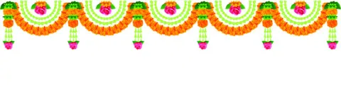 దీపావ