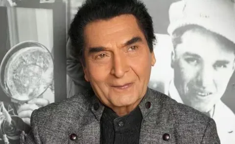 Veteran Actor Govardhan Asrani Passed Away
