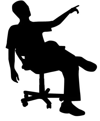 శంకర్‌ దాదాలు @ ఇందిరమ్మ కాలనీ