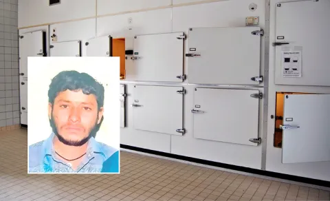 Telangana family seeks help to bring back migrant worker’s body from Bahrain