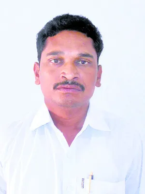 అద్దె పెంచి యజమానులను ఆదుకోవాలి 
