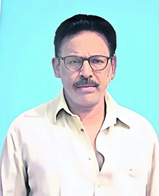 పండగ వేళ విషాదం.. 