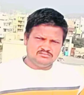 రైలు