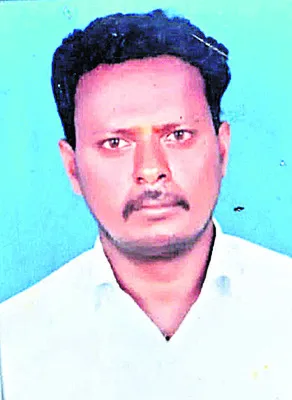 భార్య కాపురానికి రావడం లేదని..
