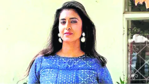 నవంబర్‌ 5 నుంచి ఐఐటీ మద్రాసులో గ్లోబల్‌ సదస్సు 
