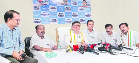 వైద్యంలో విప్లవాత్మక మార్పులు