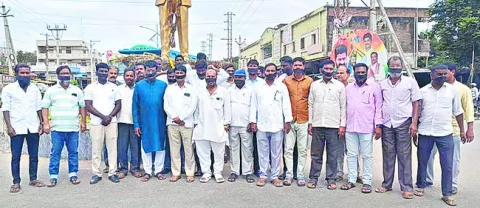 కొడంగల్‌ను ఎడ్యుకేషన్‌ హబ్‌గా మార్చాలి 