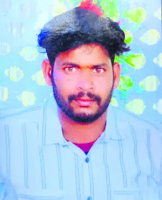 సౌతాఫ్రికాలో అనుమానాస్పద స్థితిలో భిక్కనూరు వాసి.. 

