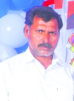 రోడ్డ
