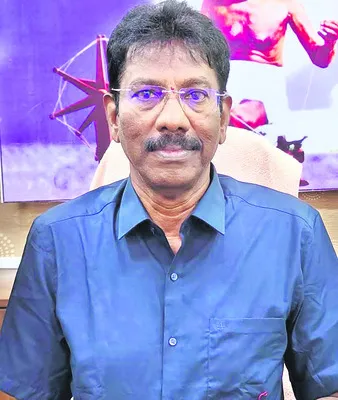 విద్యుత్‌ సిబ్బందికి సెలవులు రద్దు 
