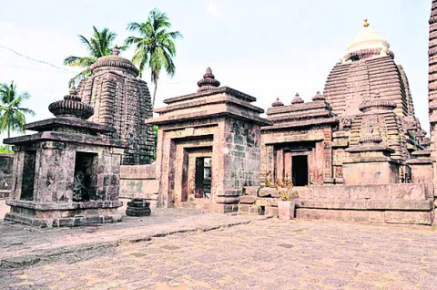 ఇలా వ