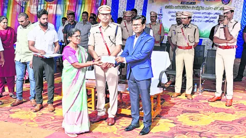 పోలీస