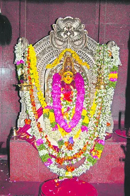 మల్లే