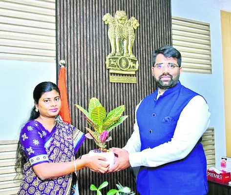 జూదరులపై ఉక్కుపాదం