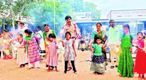 బుద్ధ