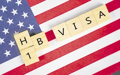 US Clarifies 100000 H-1B Fee Will Not Apply To Existing Visa Holders Or Students Already In The Country5