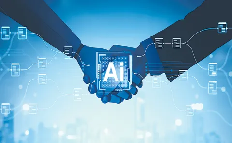Sakshi Guest Column On Fundamental challenges in AI7