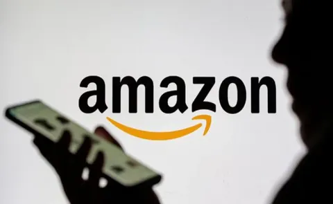 Amazon Faces Setback from Kurnool District Consumer Court
