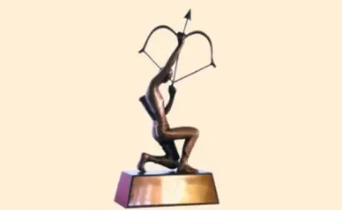 Central Govt Key announcement on Arjuna Awards