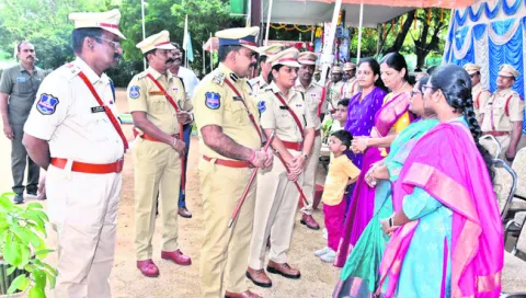 అమరవీ