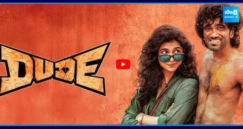 Pradeep Ranganathan Blockbuster Movies 1