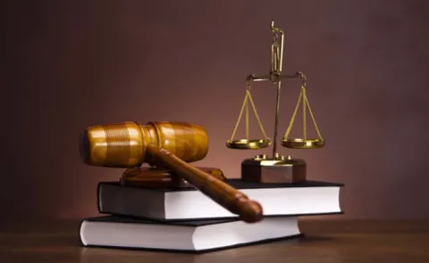  Law Advice: Foreign Exchange Management Act And Its Rules