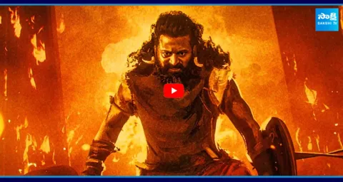 Kantara Chapter 1 Box Office Tsunami Collection 2