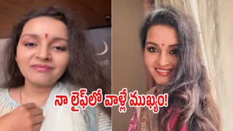 Renu desai Clarity On his Latest Deepavali Intrerview Comments Goes Viral