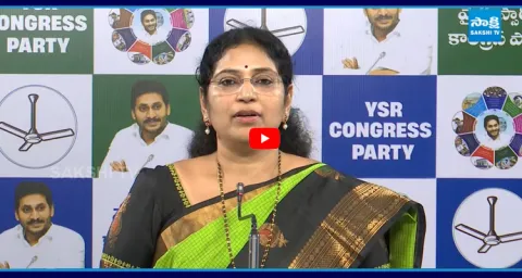 Varudu Kalyani Strong Reaction On Tuni Minor Girl Incident 1
