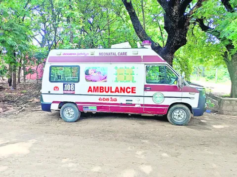 శిశువ