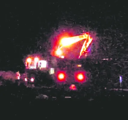 ఇసుక 