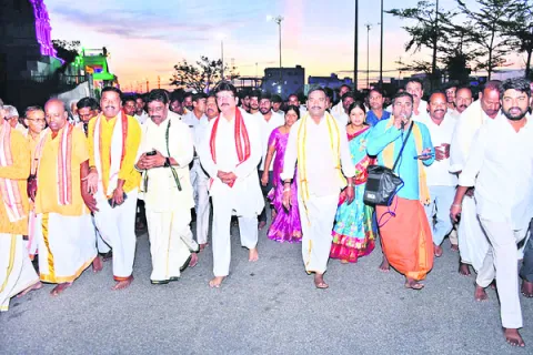 యాదగి