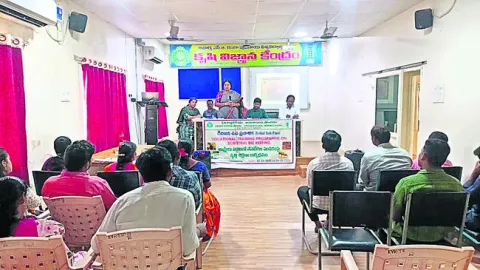 తేనెటీగల పెంపకంతో ఉపాధి 