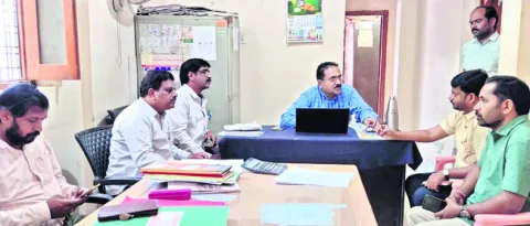 పన్ను
