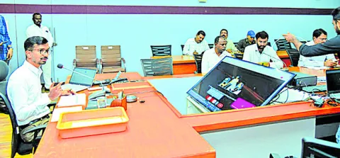 బాపట్