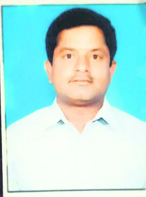 ఇరాక్‌లో పెగడపల్లి వాసి మృతి