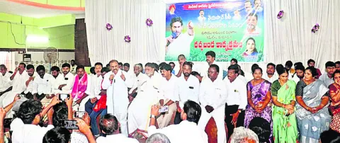 ఏఎస్ప