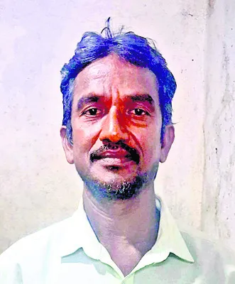 రెక్కల కష్టం మిగలడం లేదు..
