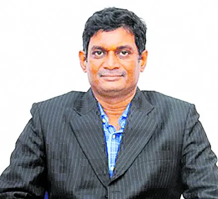 ఇక మౌనం సాధ్యం కాదు