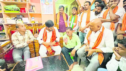 ‘విద్యారంగంపై చిత్తశుద్ధిలేని ప్రభుత్వం’