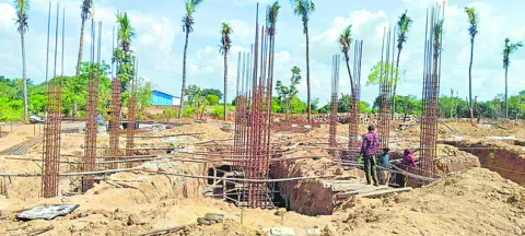 నిబంధ