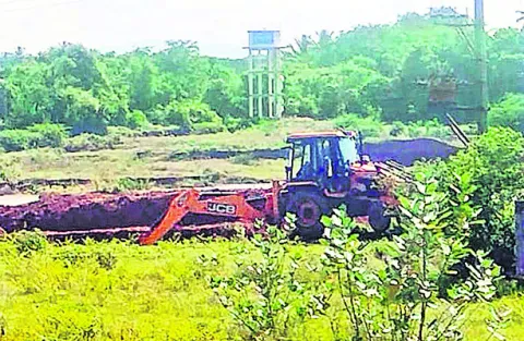 నాయకు